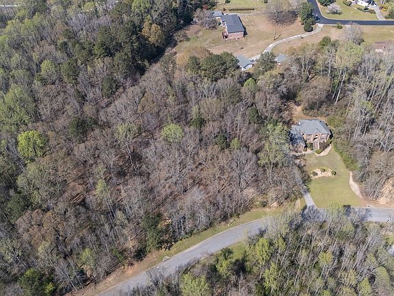 4th image of 120 Longcreek Dr