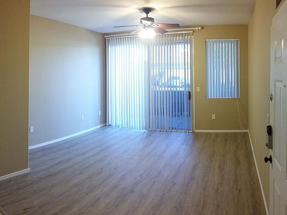4th image of 11375 E Sahuaro Dr APT 1020