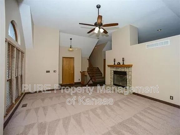 4th image of 7719 W 156th St