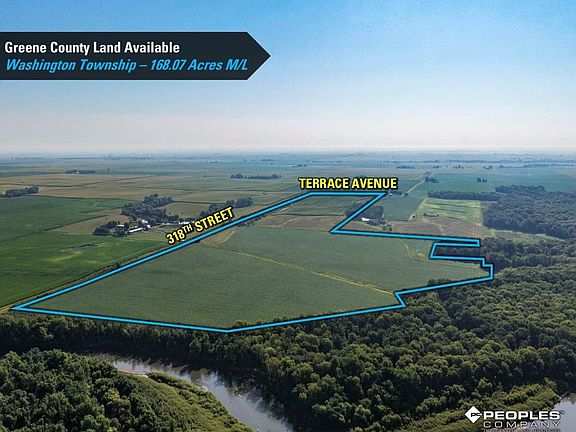 Greene-County-Land-Available-168-Acres-19616 (23)