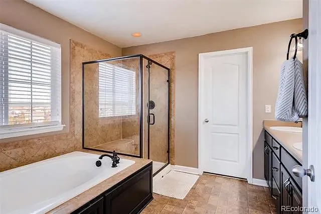 10638 Worthington Cir — Photo 9