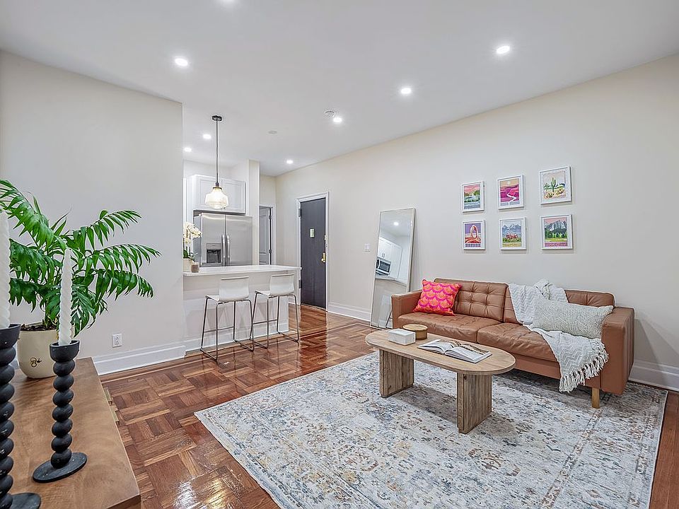 1st image of 7825 4th Ave APT A7