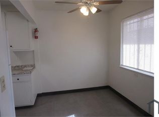 1450 102nd Ave APT C, Oakland, CA 94603