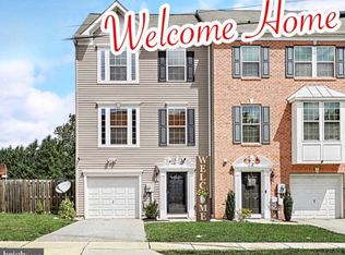 700 Spencer Dr, Hanover, PA 17331