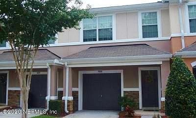 1st image of 5970 Pavilion Dr