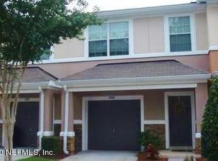 5970 Pavilion Dr, Jacksonville, FL 32258