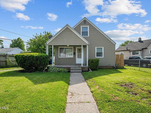 3rd image of 1536 Reswick Dr