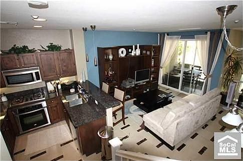 1st image of 7715 El Cajon Blvd Unit 7