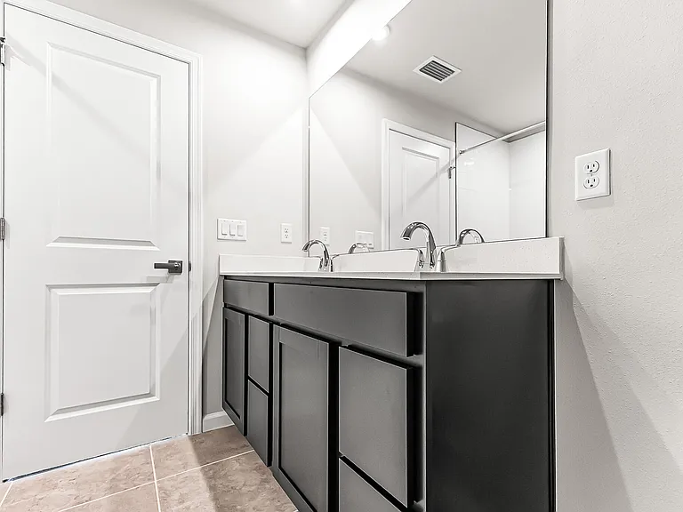 106 Savannah Lakes Blvd — Photo 18