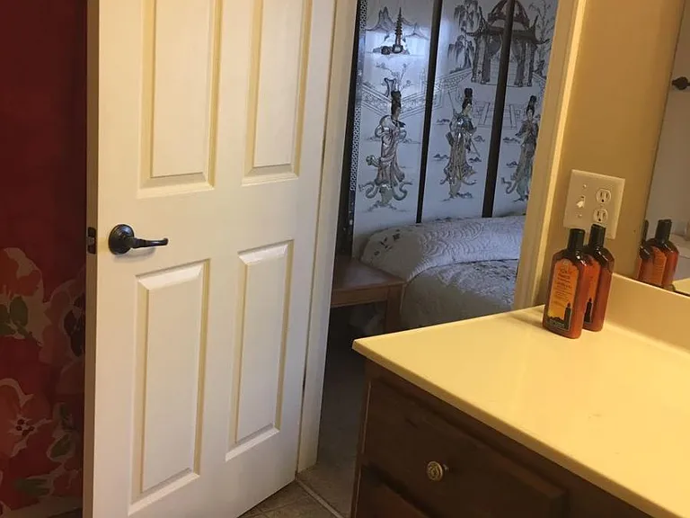 521 Brookmont Dr — Photo 7