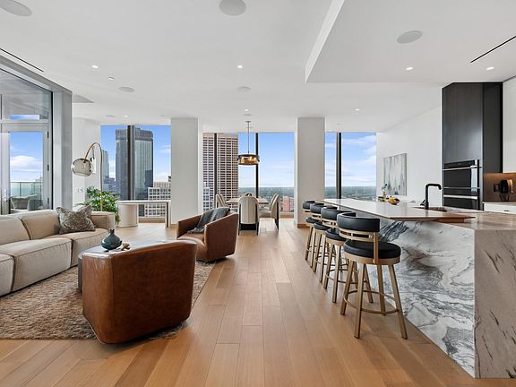 3rd image of 255 Hennepin Ave #3107