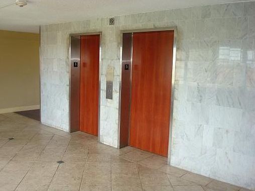 4th image of 6950 Miami Gardens Dr #2-102