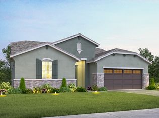 4000 Jerome Way, Roseville, CA 95747