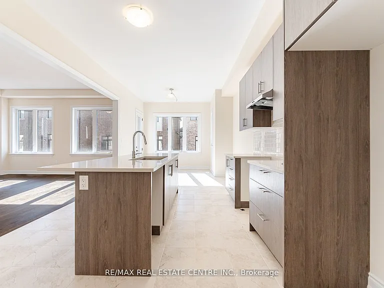 1330 Loon Ln — Photo 14
