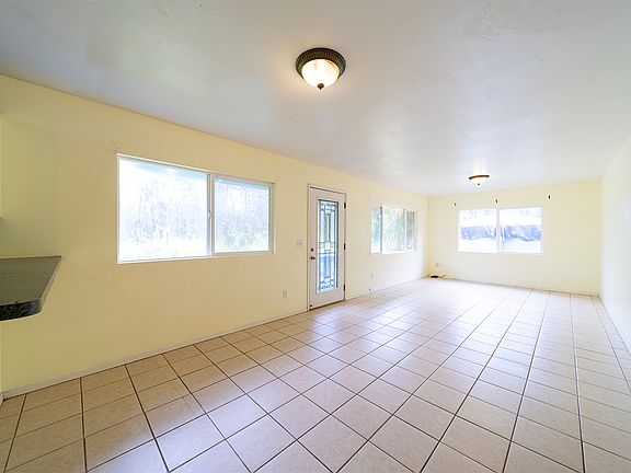 5th image of 14-760 Seaview Rd