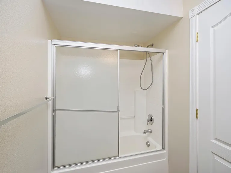 1270 N Stephanie Ln #103 — Photo 10