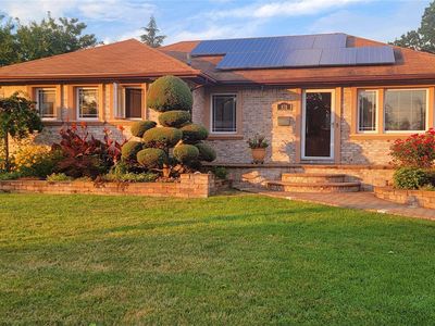 831 Mayer Drive, Wantagh, NY, 11793