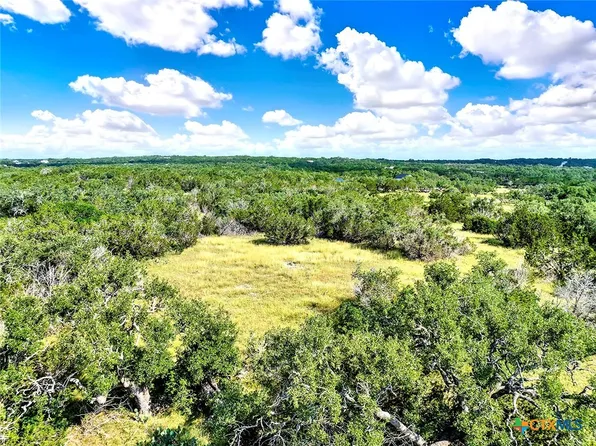 Oakwood Loop, San Marcos, TX 78666