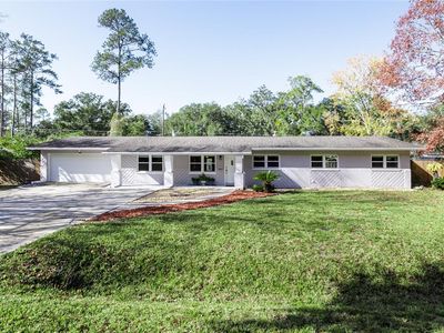 3916 NW 21st Ter, Gainesville, FL, 32605