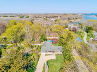 1545 Indian Neck Ln, Peconic, NY 11958