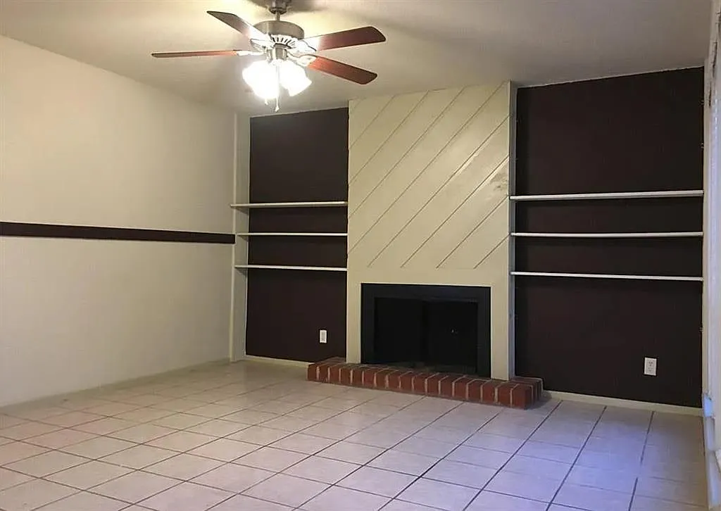 2 bed, 1375 sqft, $1,495 — Photo 4