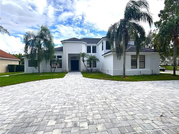 2457 Baesel View Dr, Orlando, FL 32835