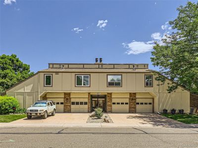 1832 S Lee Street  Unit E, Lakewood, CO, 80232