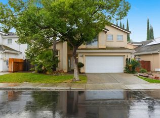 1555 Tahoe Cir, Tracy, CA 95376