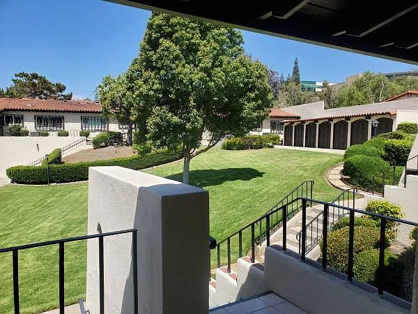 17073 Bernardo Center Dr #B — Photo 11