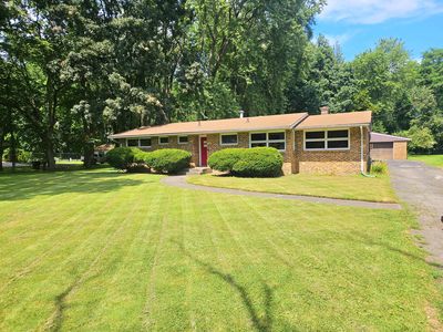 6138 Old Porter Rd, Portage, IN, 46368