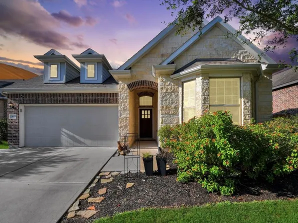 1622 Mahan Dr, Richmond, TX 77406