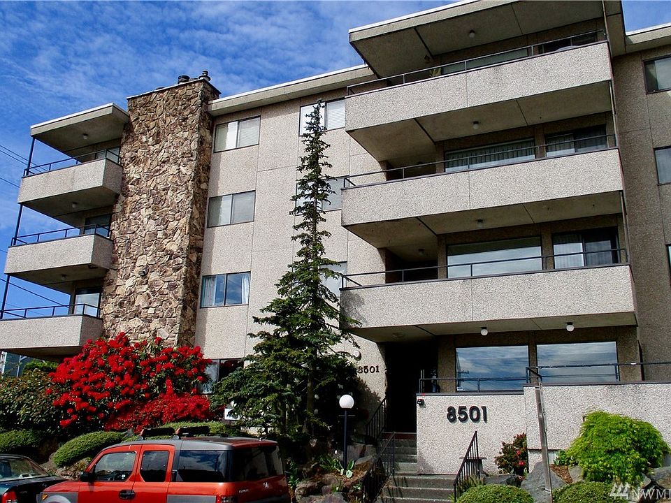 1st image of 8501 12th Ave NW APT 208