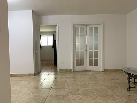 2nd image of 121-05 84th Ave #101