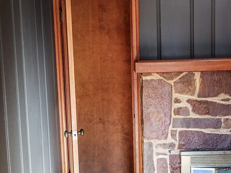 2605 Cummings Dr — Photo 13