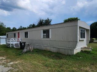 2807 Blacksburg Rd #A, Grover, NC 28073