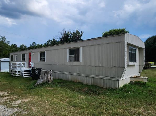 2807 Blacksburg Rd #A