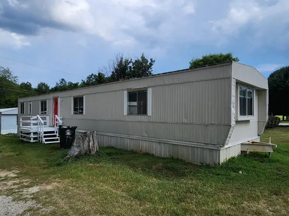 2807 Blacksburg Rd #A, Grover, NC 28073