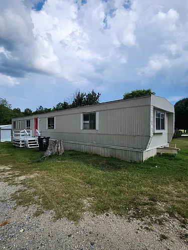 2807 Blacksburg Rd #A Photo 1 2807 Blacksburg Rd #A Photo 1