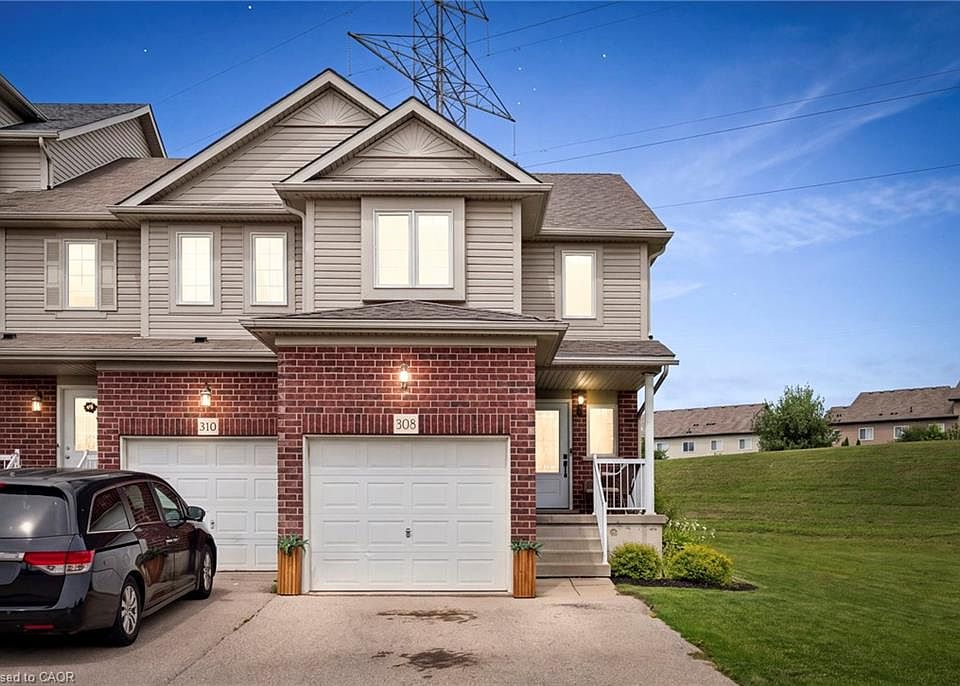 1st image of 308 Parkvale Dr