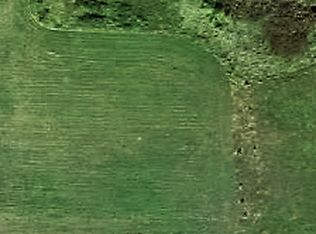 6 County Highway 118, Lake Park, MN 56554