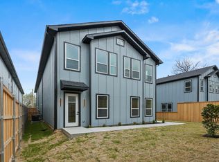 306 E 7th St, Dallas, TX 75203