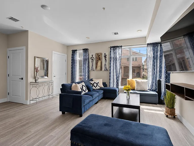 4805 Aschoff Pl — Photo 10