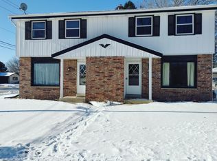 104 N Moreland Blvd, Waukesha, WI 53188