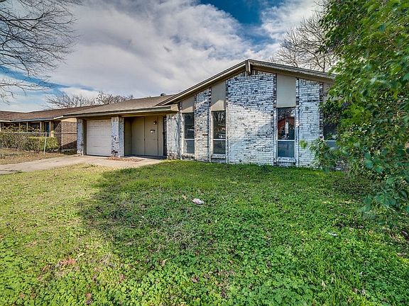 2nd image of 1108 Ann Dr