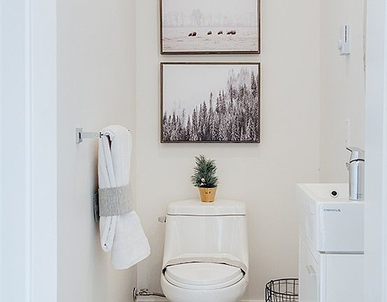 5th image of 20849 78b Ave #28