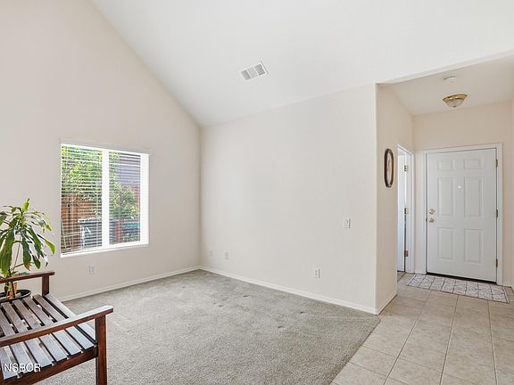 4th image of 2224 N Alco Dr