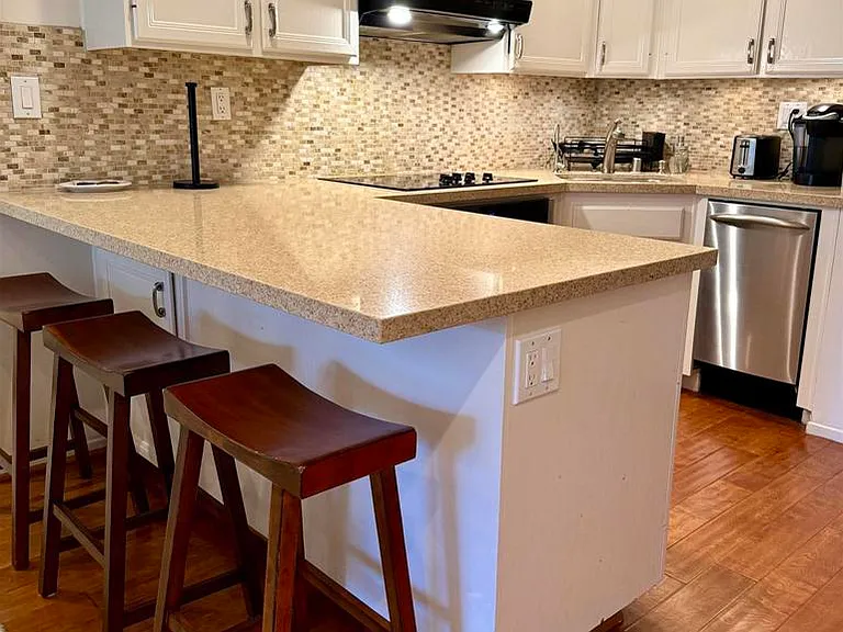 1562 Camino Del Mar #DEL-631 — Photo 12