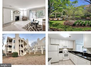 6603 Jupiter Hills Cir APT E, Alexandria, VA 22312