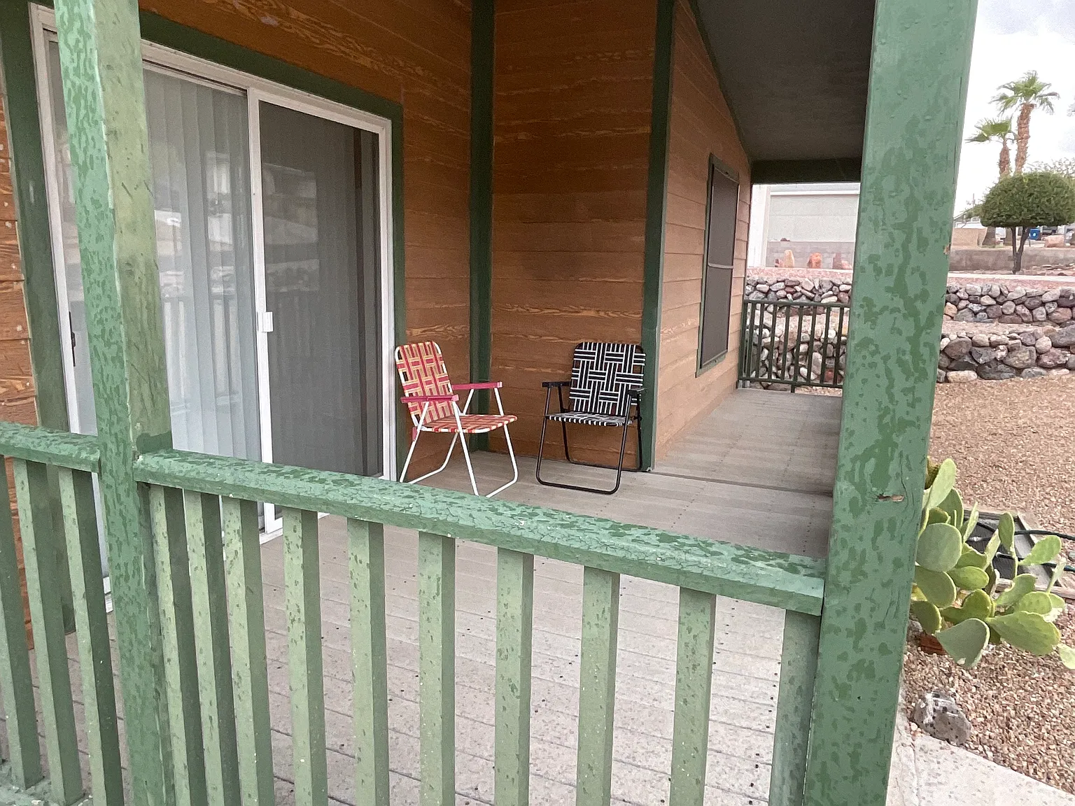 2 bed, 906 sqft, $1,250 — Photo 2