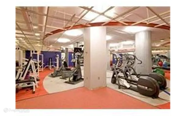 Sold by Douglas Elliman | media 16